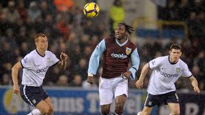 Aussie Pools Week 48 Scissor Kick Key