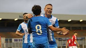 Date Closure Key for Week 6 Pools